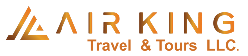 Airking Travels